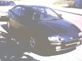 PHTO0013.JPG