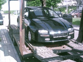 PHTO0029.JPG