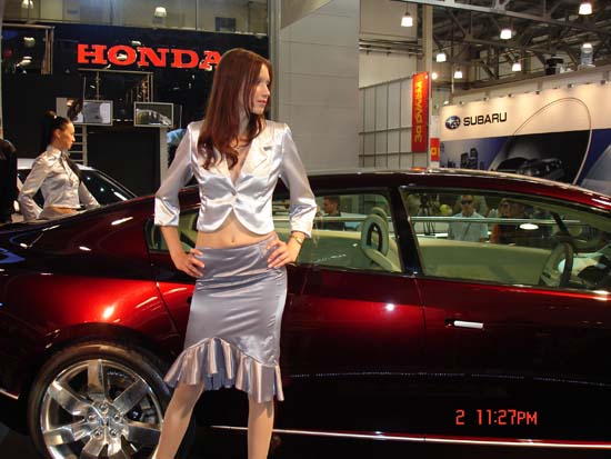 DSC00764.jpg
