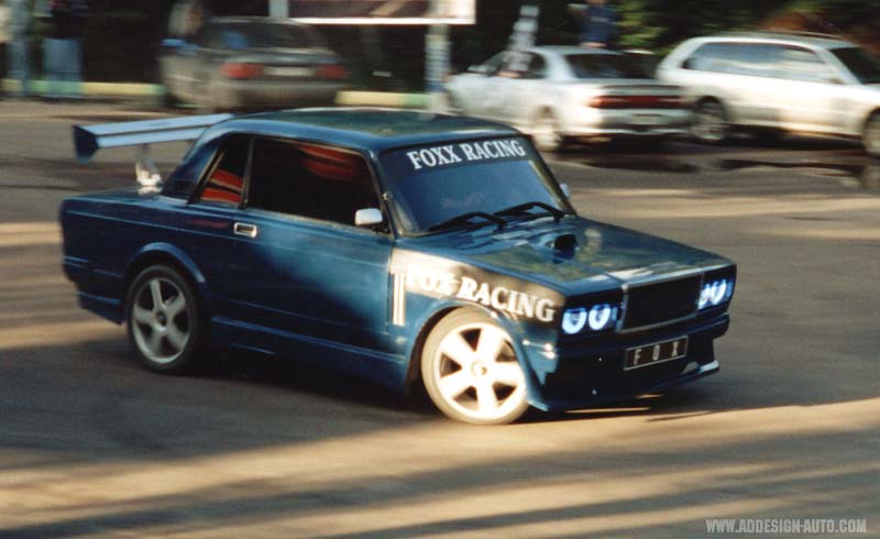 opr03-14[1].jpg