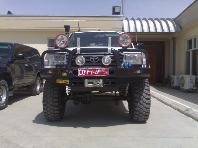 02082006014.jpg