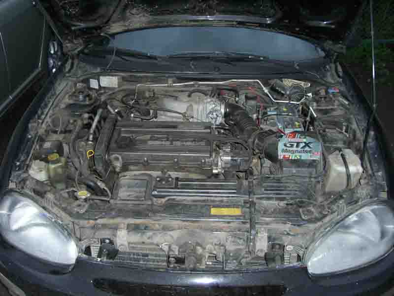 motor.jpg
