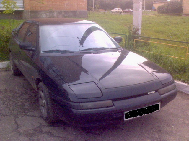 mazda1.jpg