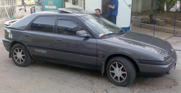 Mazda1small.jpg