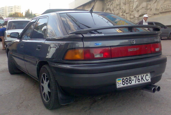 Mazda3small.jpg
