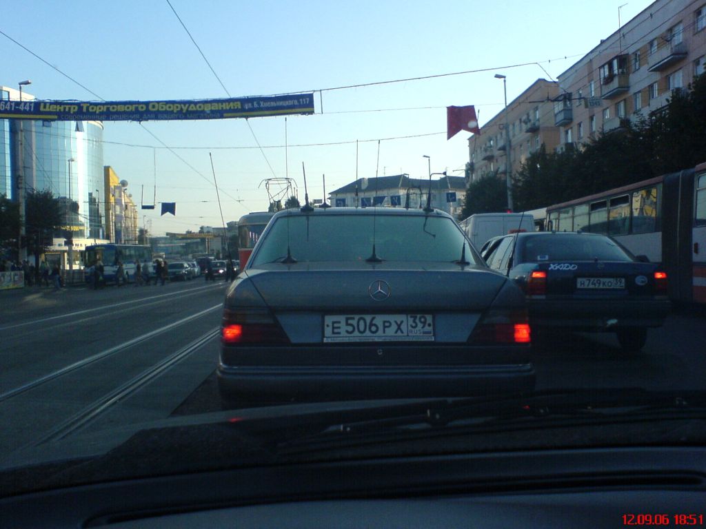 DSC00098.jpg