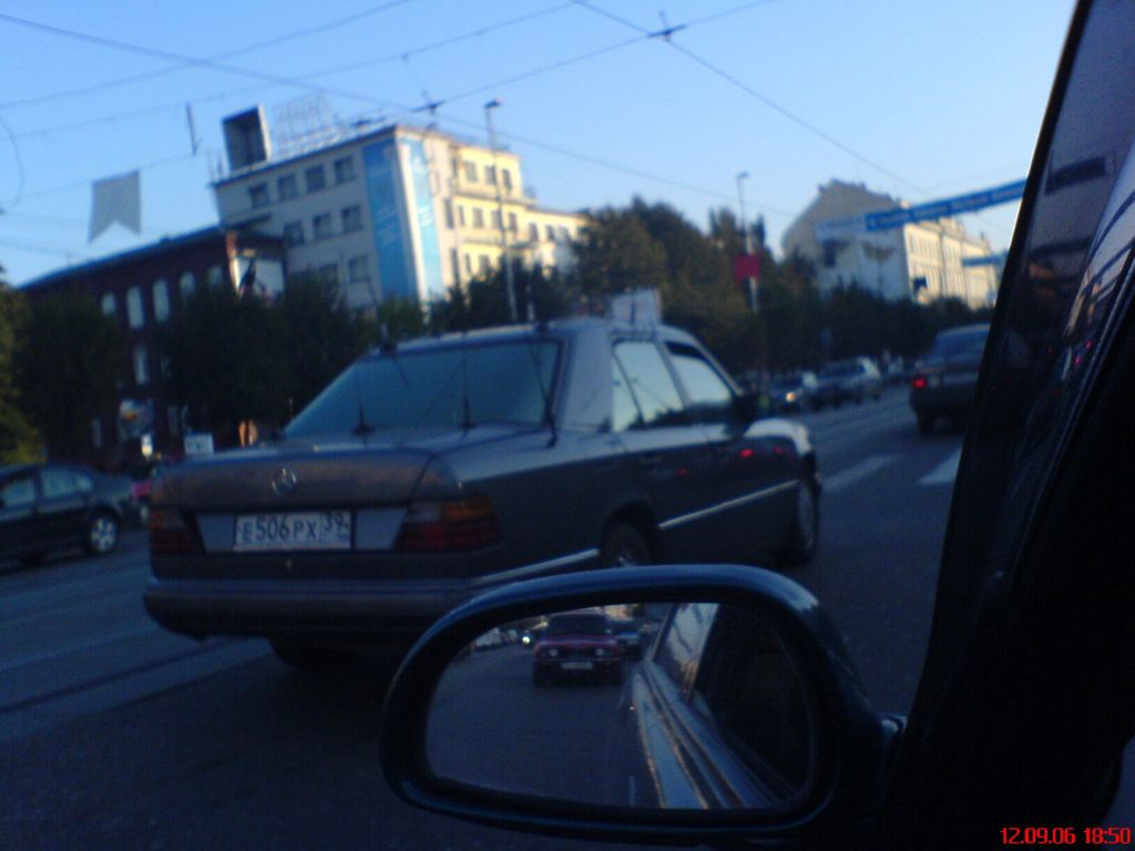 DSC00097.jpg