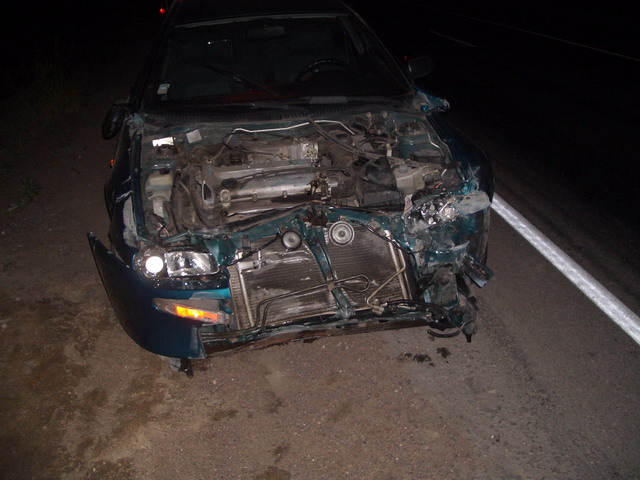 IMGP00038888.jpg