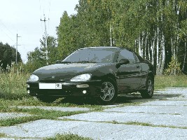 f4.jpg