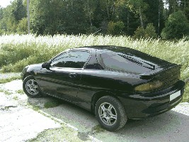 back1.jpg