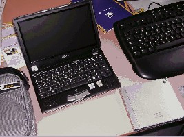 asus_s200_resize.jpg