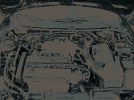 motor.jpg