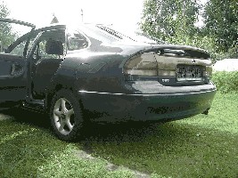 DSC07124.JPG