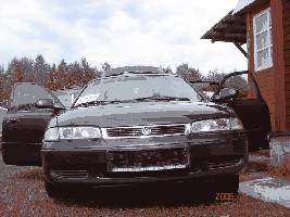 DSC07125.JPG