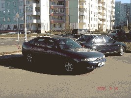 DSC07166.JPG
