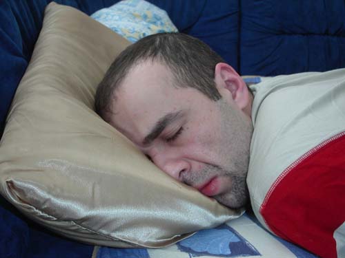 PICT0037.JPG