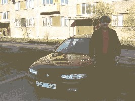 dsc00005.jpg