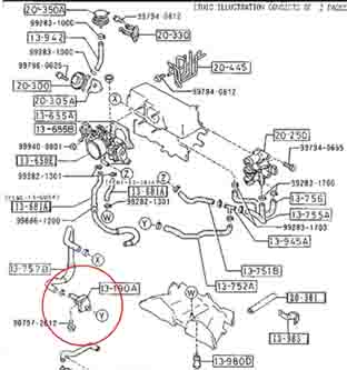 Air Valve.jpg