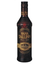 Vana_Tallinn_50_vaike[1].jpg