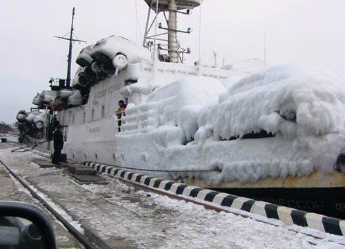 bf3_349.jpg