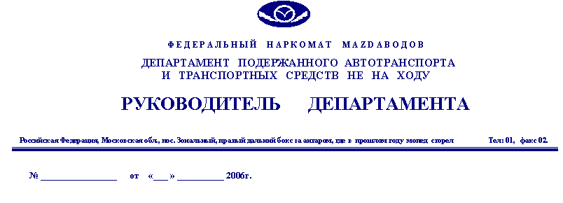 image001.gif