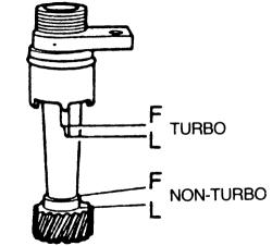 0900823d8017c741.jpg