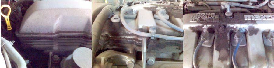 Engine.jpg