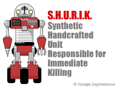 handyvac-SHURIK.png