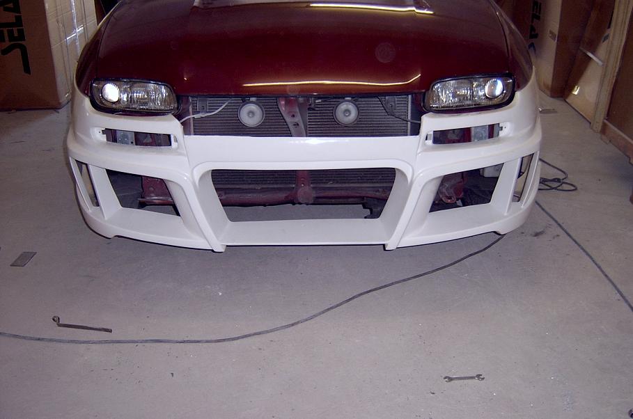 SV400018.JPG