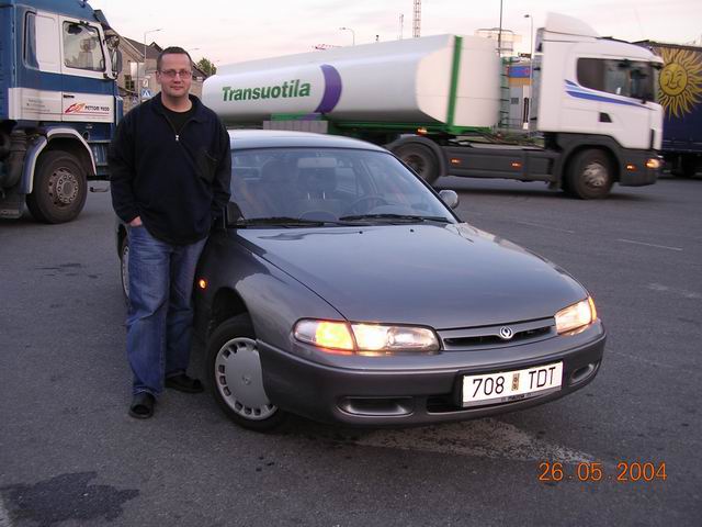 DSCN1278.jpg