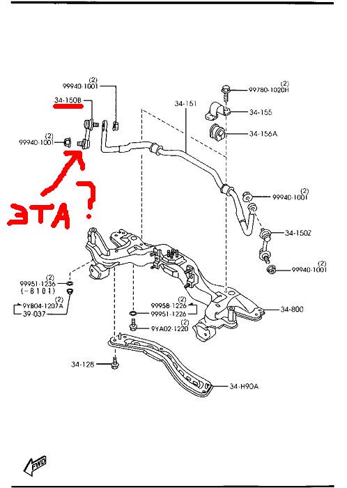 image.gif