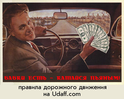 7656.jpg