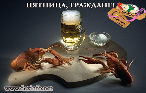 pivo-i-raki.jpg