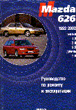 untitled1.gif