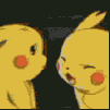 87677.gif