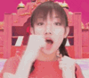 av-7172.gif