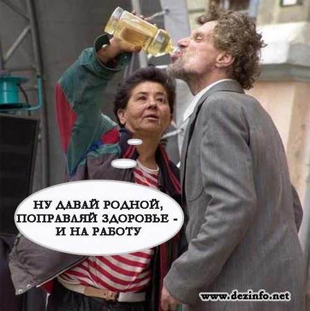 b_h56098[1].jpg