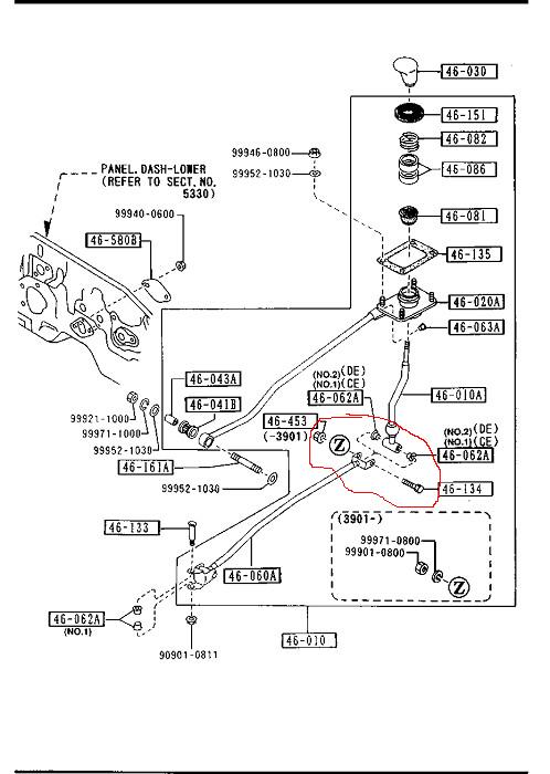image.gif