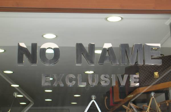 No name_1.jpg