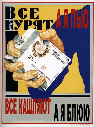 116080088096_20.jpg