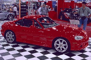 MiataCoupe2.jpg