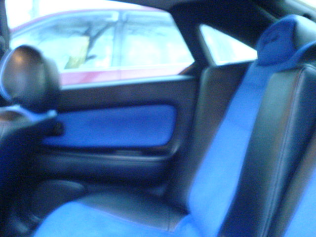DSC00074.JPG