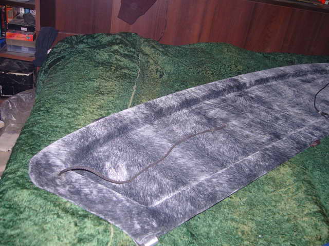 P1040362_2.jpg