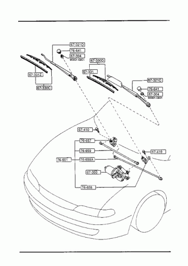 image.gif