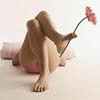 .gif