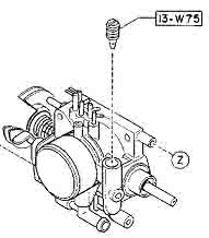throttle.jpg