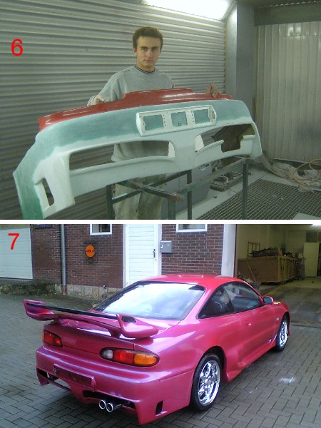 10.JPG