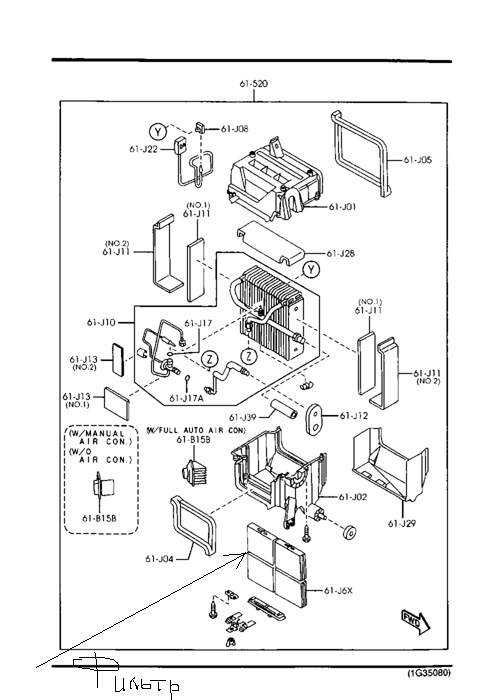 image.gif