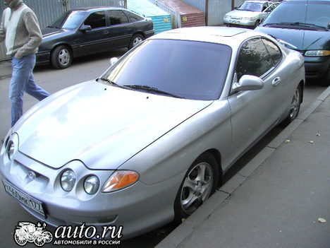 86d37c12.jpg