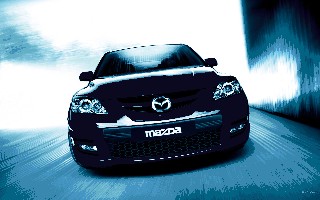mazda2.jpg
